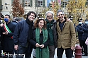 VBS_7072 - Continua la Fiera del Tartufo 2021 con i Registi di The Truffle Hunters